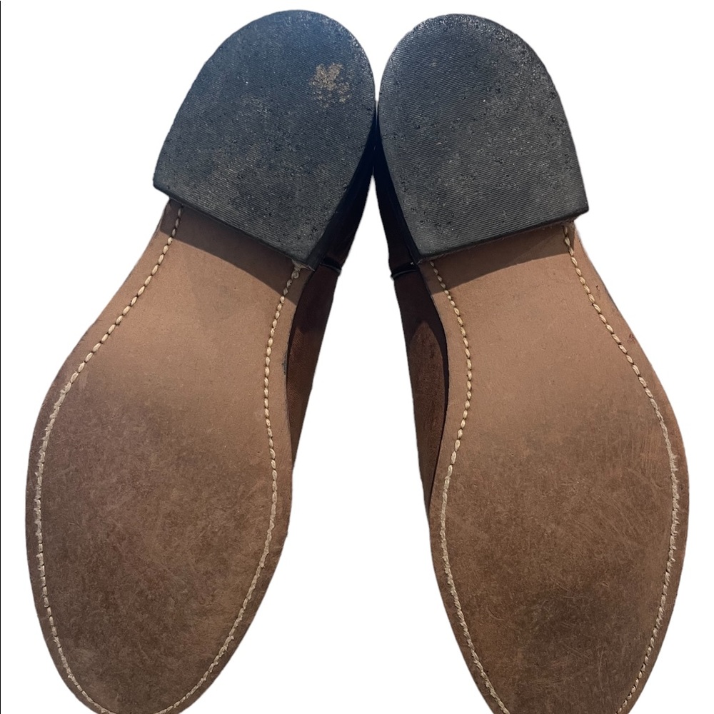 LAREDO Roper Western Boot - Picture 8 of 10